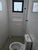 Cobertura, 2 quartos, 121 m² - Foto 14