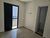Cobertura, 2 quartos, 121 m² - Foto 7