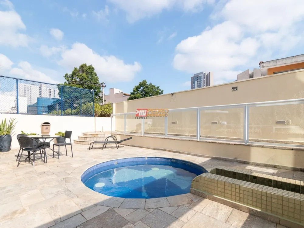 Apartamento, 3 quartos, 119 m² - Foto 10