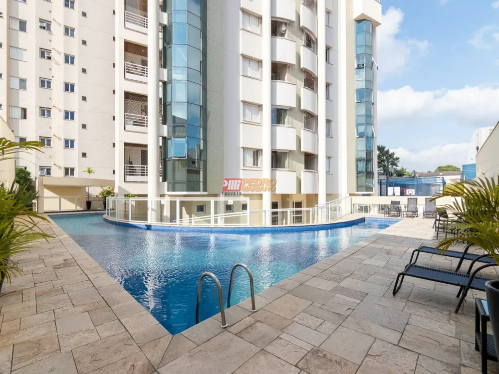 Apartamento, 3 quartos, 119 m² - Foto 12