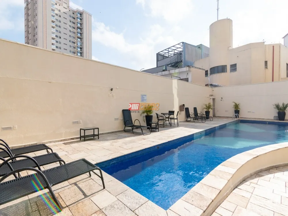 Apartamento, 3 quartos, 119 m² - Foto 11