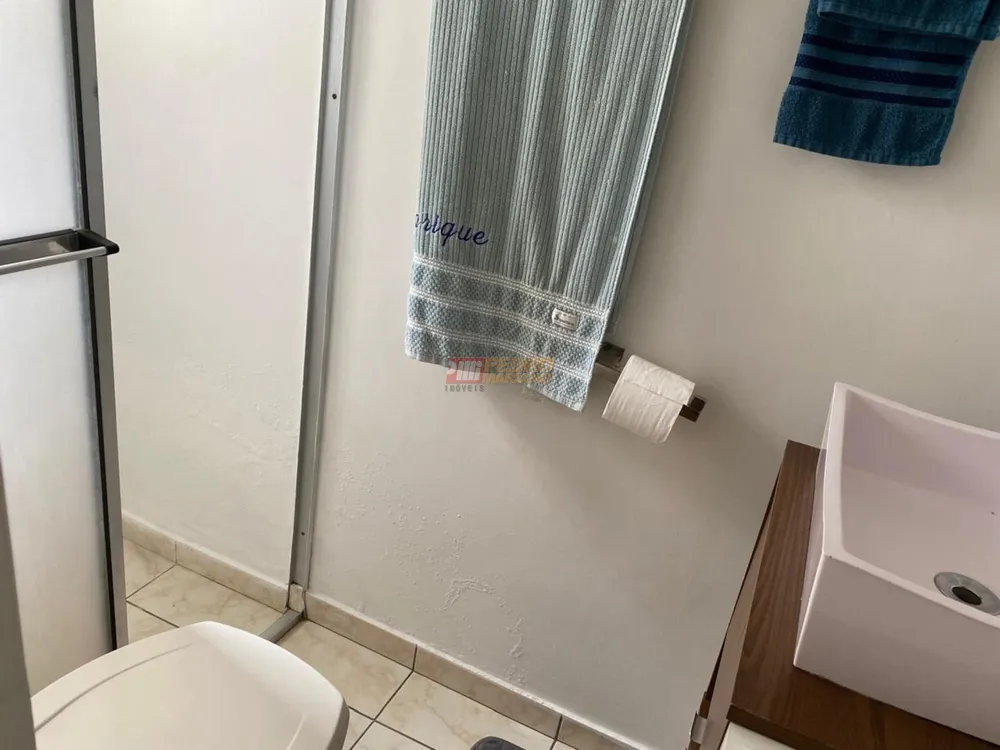 Sobrado, 5 quartos, 295 m² - Foto 7
