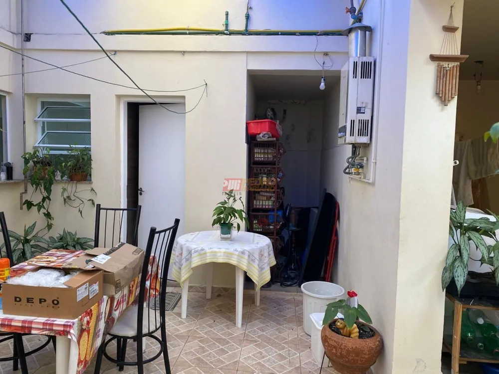 Sobrado, 5 quartos, 295 m² - Foto 10