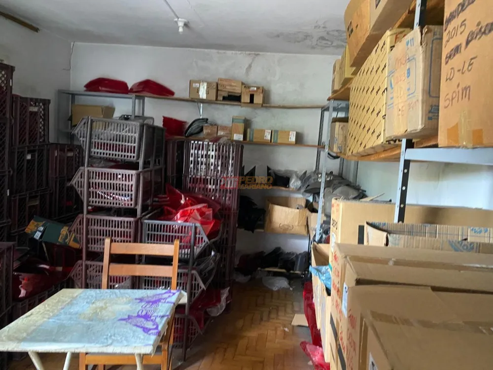 Sobrado, 5 quartos, 295 m² - Foto 12