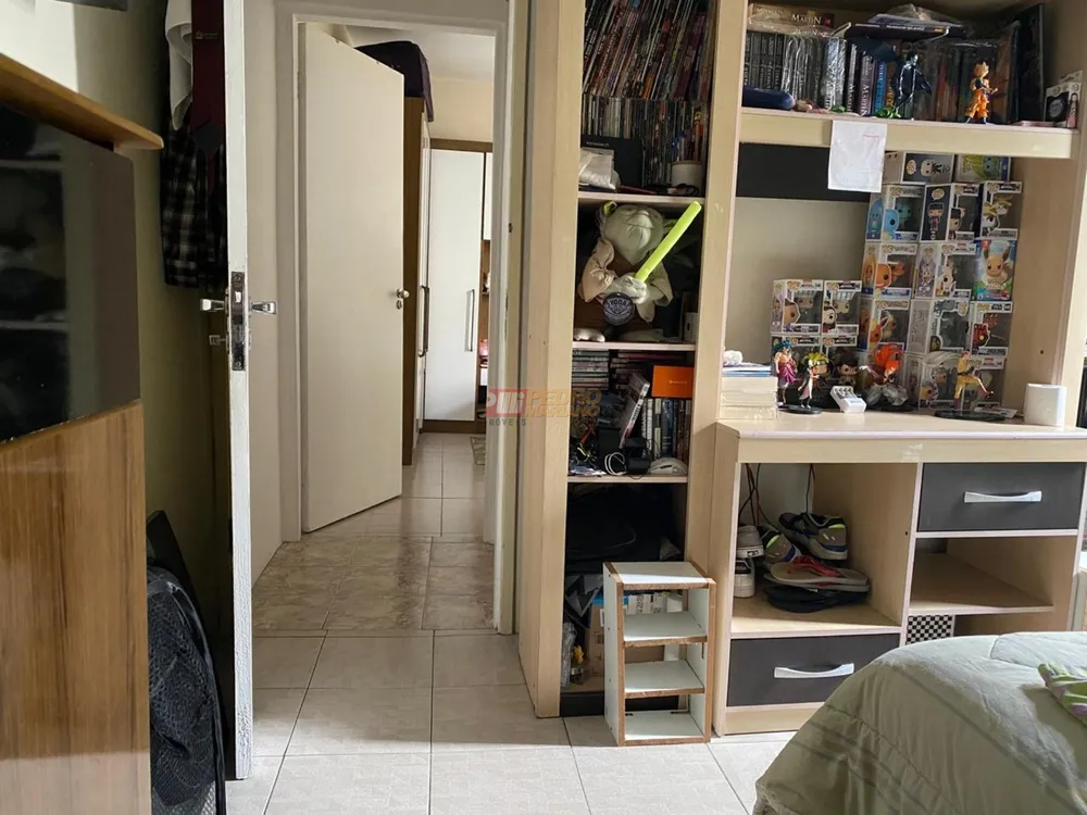 Sobrado, 5 quartos, 295 m² - Foto 4
