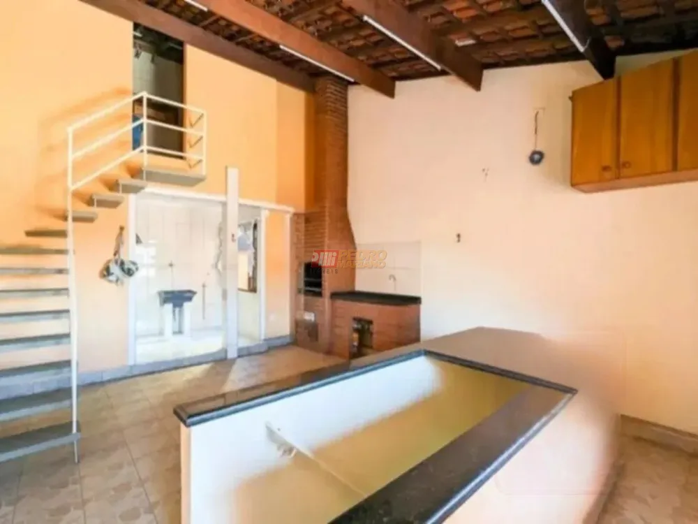 Sobrado, 3 quartos, 192 m² - Foto 7