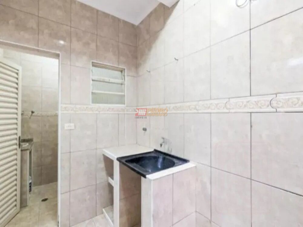 Sobrado, 3 quartos, 192 m² - Foto 4