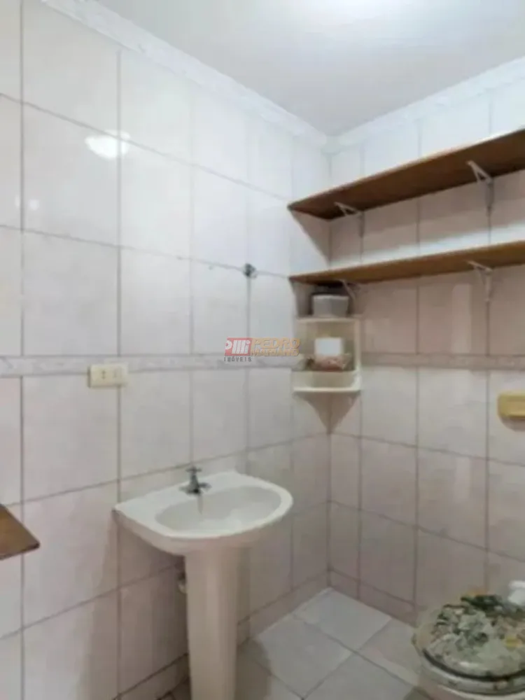 Sobrado, 3 quartos, 192 m² - Foto 4