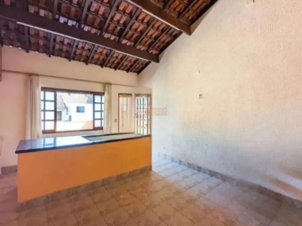 Sobrado, 3 quartos, 192 m² - Foto 8