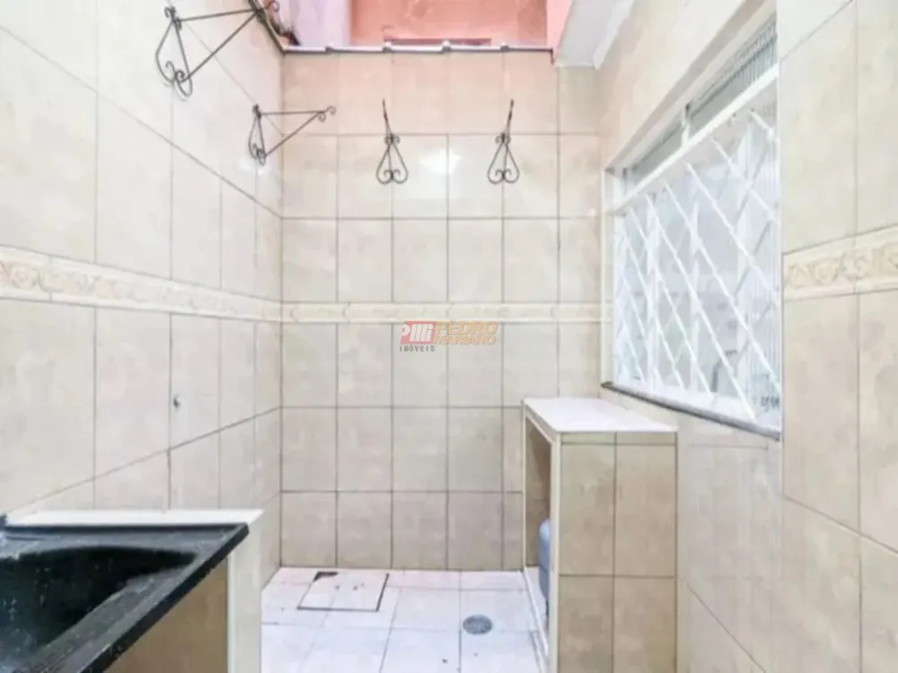 Sobrado, 3 quartos, 192 m² - Foto 5