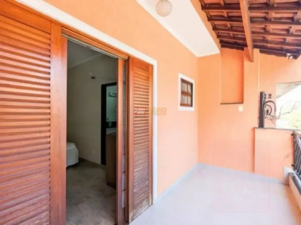 Sobrado, 3 quartos, 192 m² - Foto 2