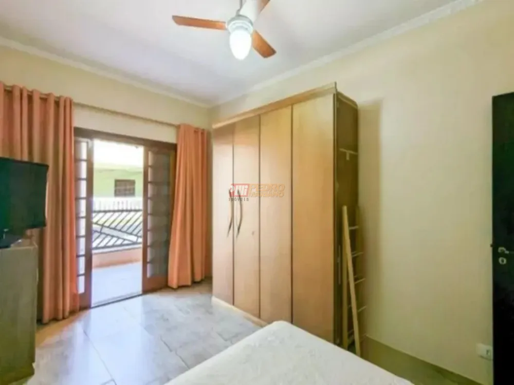 Sobrado, 3 quartos, 192 m² - Foto 1