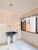 Sobrado, 3 quartos, 192 m² - Foto 3