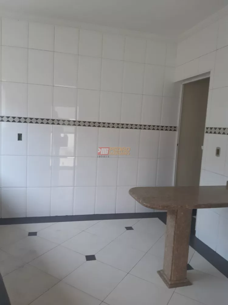 Imóvel Comercial - Foto 12