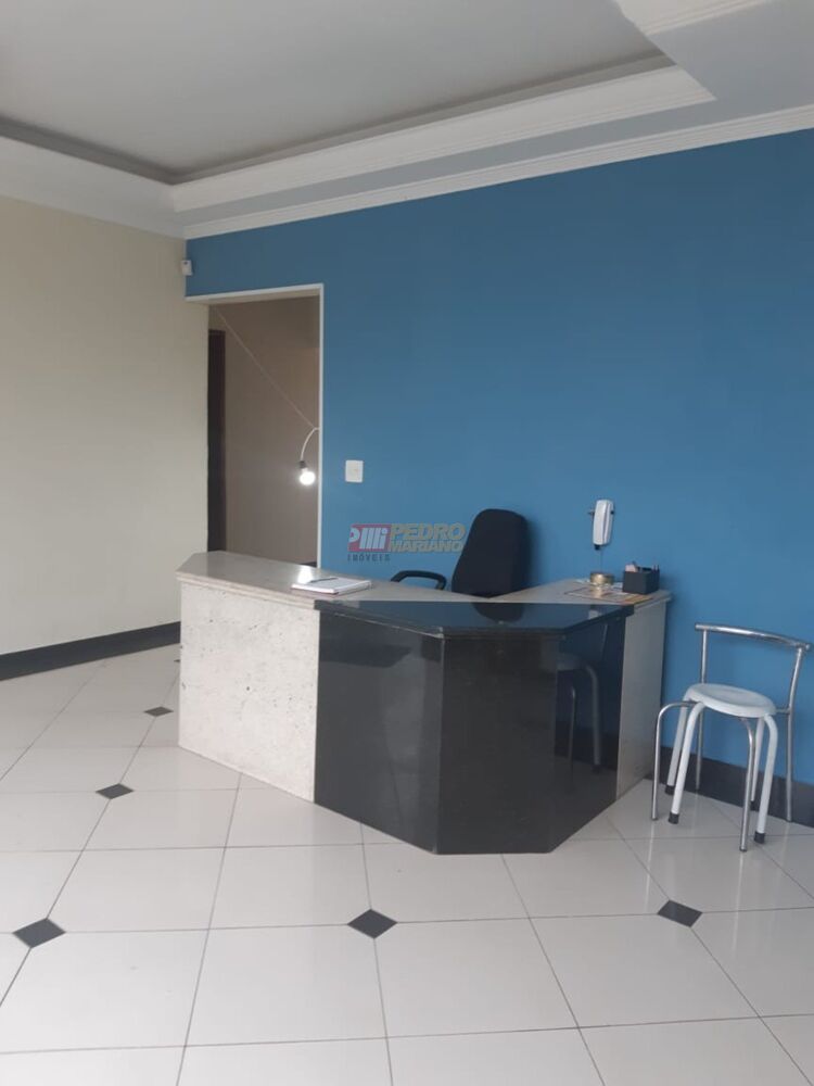 Imóvel Comercial - Foto 6