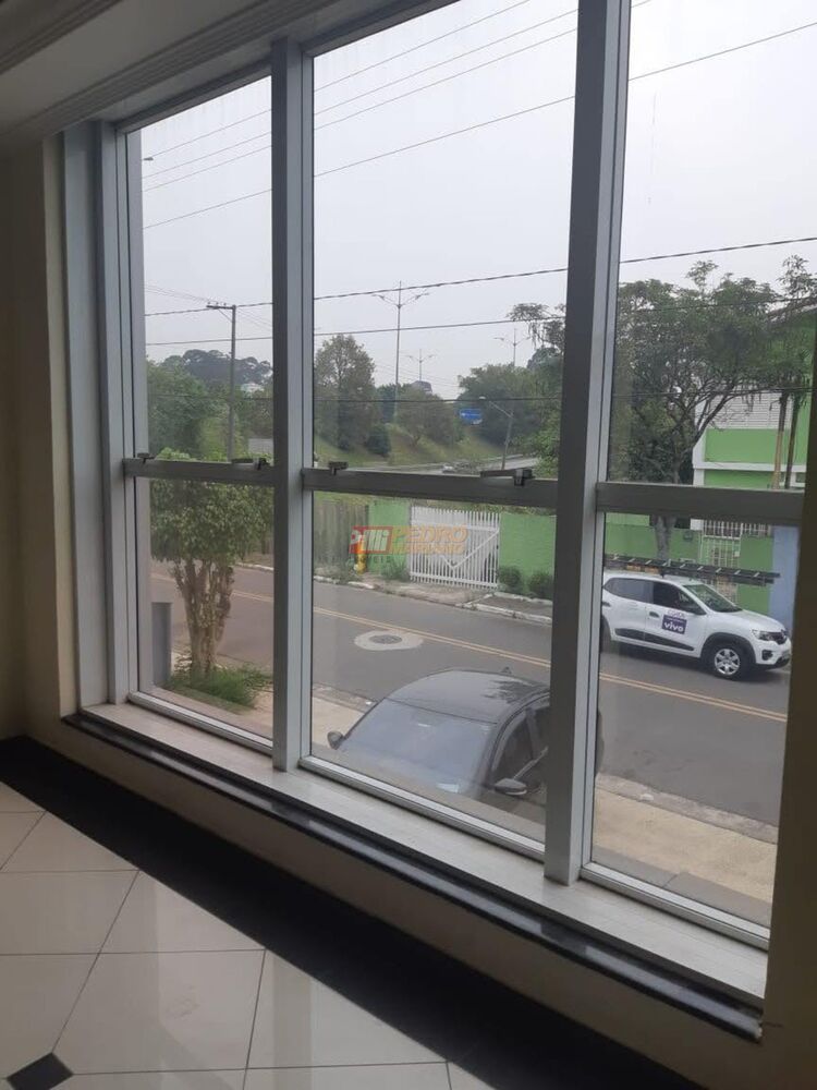 Imóvel Comercial - Foto 2