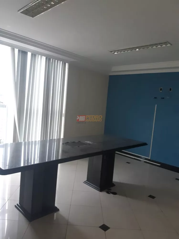 Imóvel Comercial - Foto 10