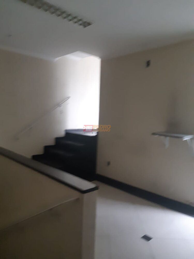 Imóvel Comercial - Foto 7