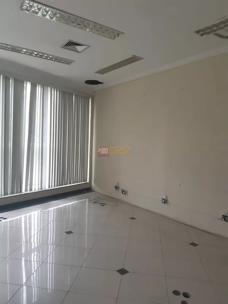 Imóvel Comercial - Foto 2