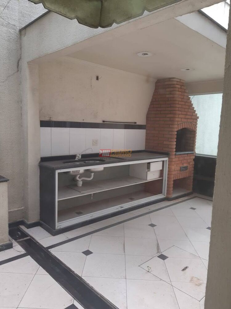 Imóvel Comercial - Foto 8