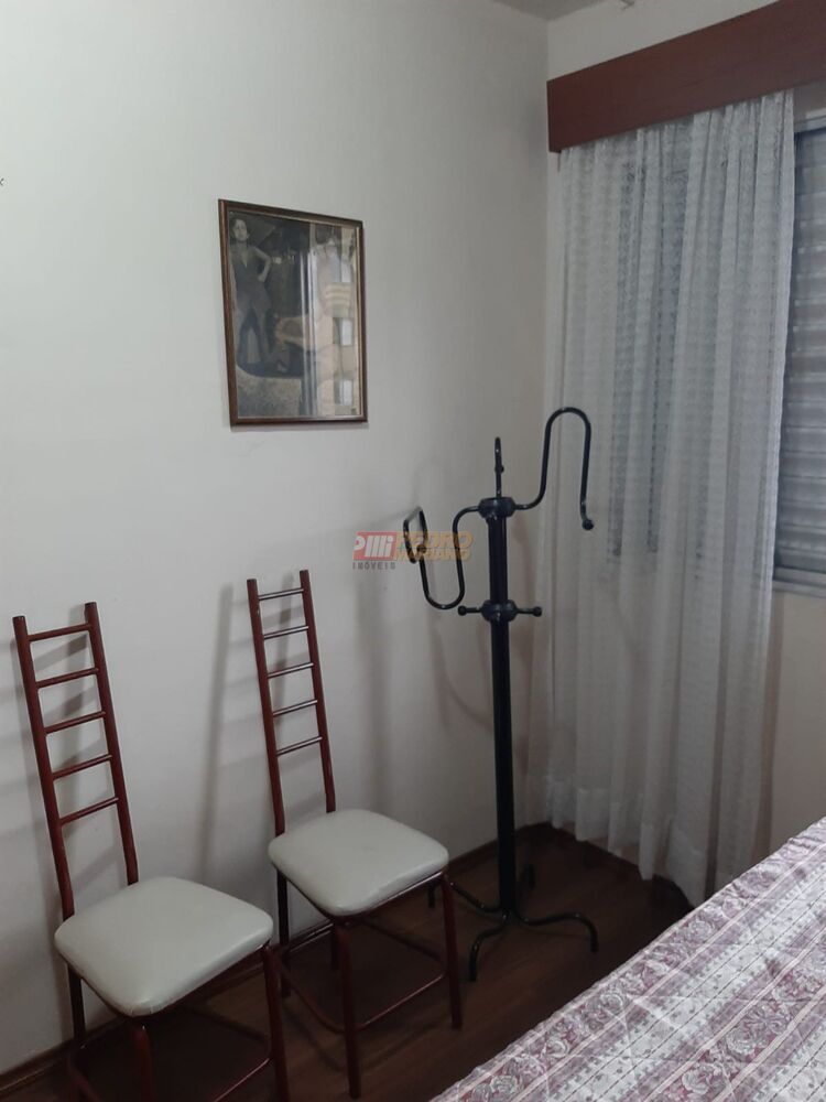 Casa, 4 quartos, 264 m² - Foto 2