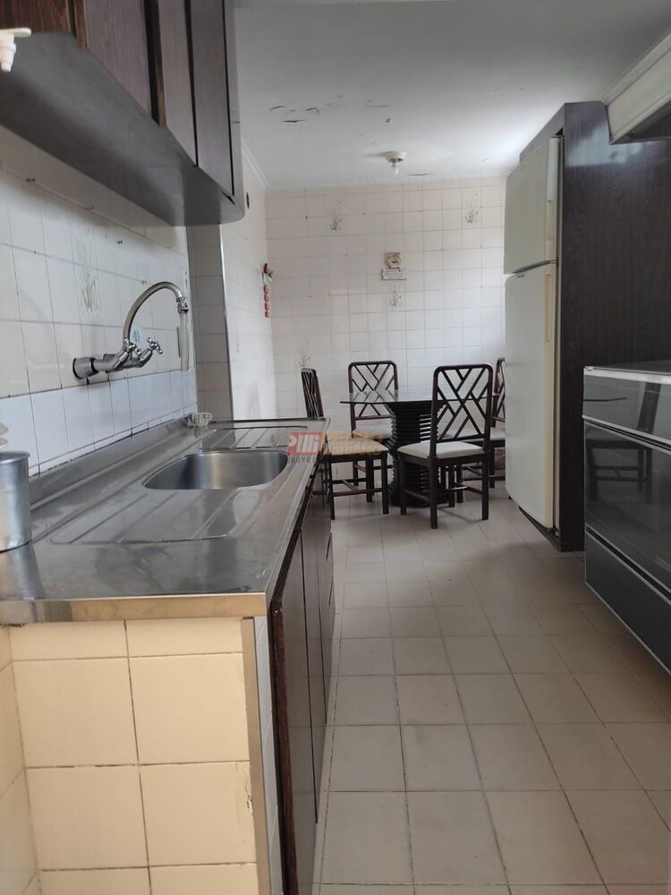 Casa, 4 quartos, 264 m² - Foto 5