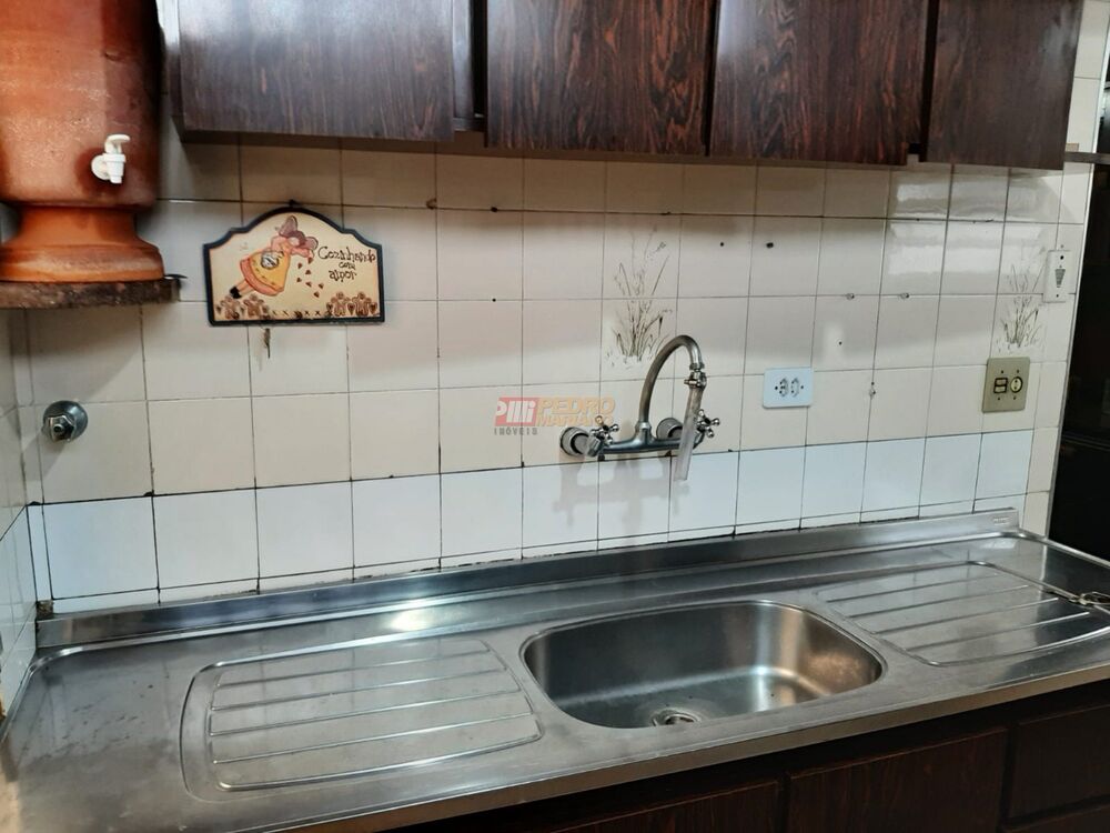 Casa, 4 quartos, 264 m² - Foto 8