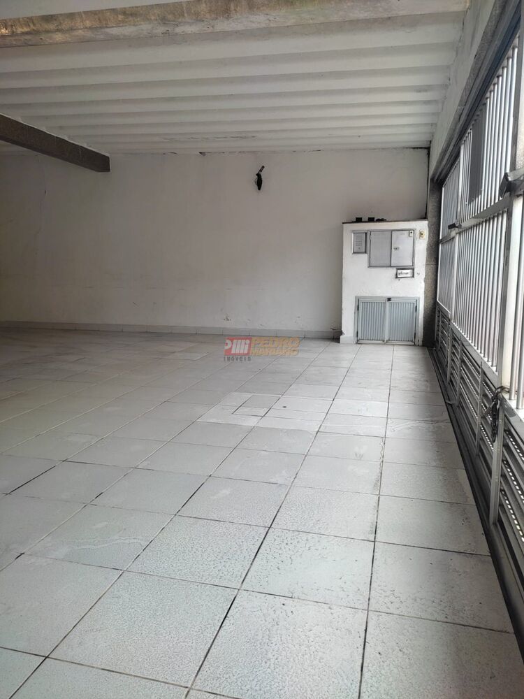 Casa, 4 quartos, 264 m² - Foto 11