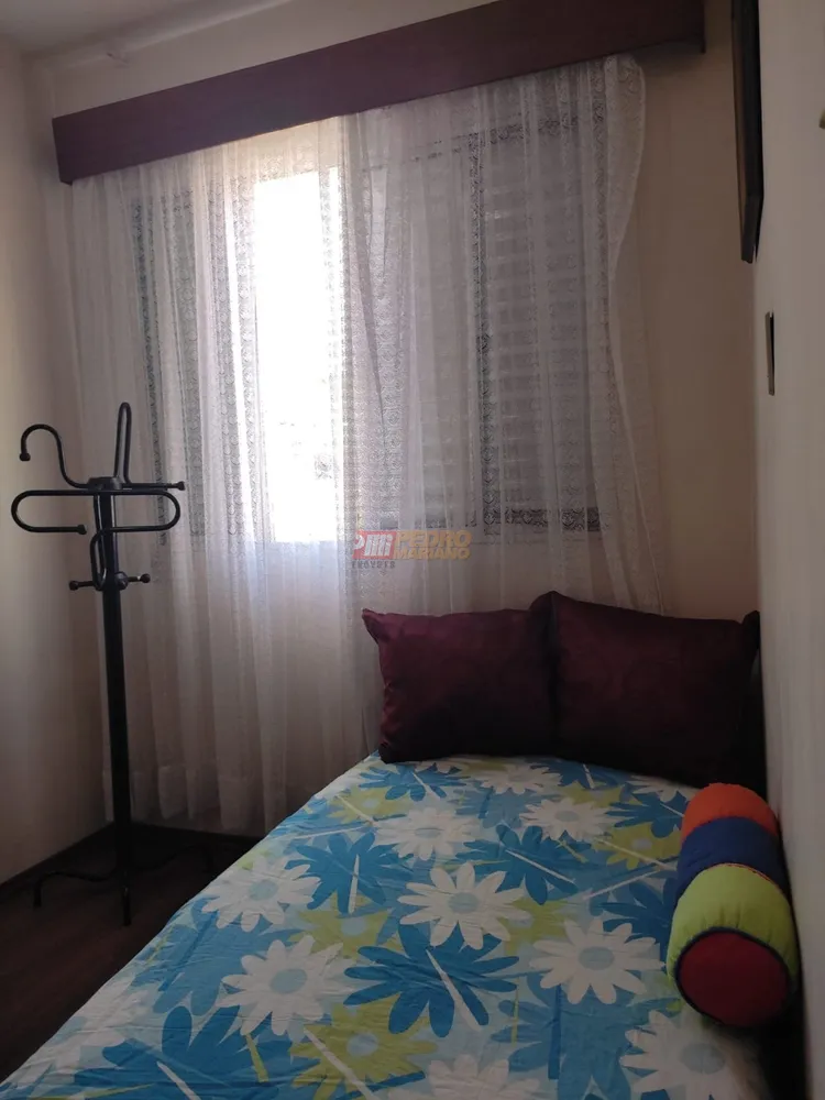 Casa, 4 quartos, 264 m² - Foto 8