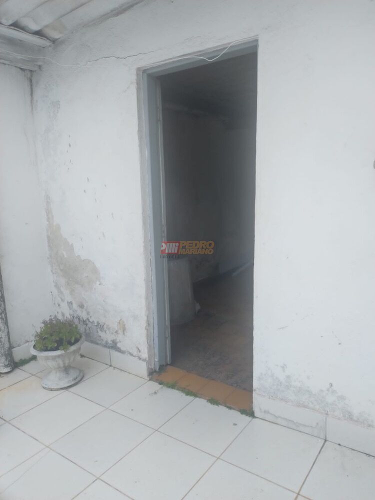 Casa, 4 quartos, 264 m² - Foto 12