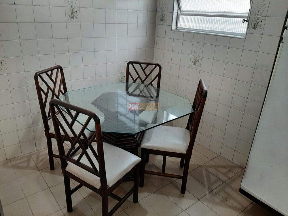 Casa, 4 quartos, 264 m² - Foto 9