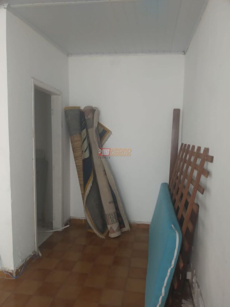 Casa, 4 quartos, 264 m² - Foto 15