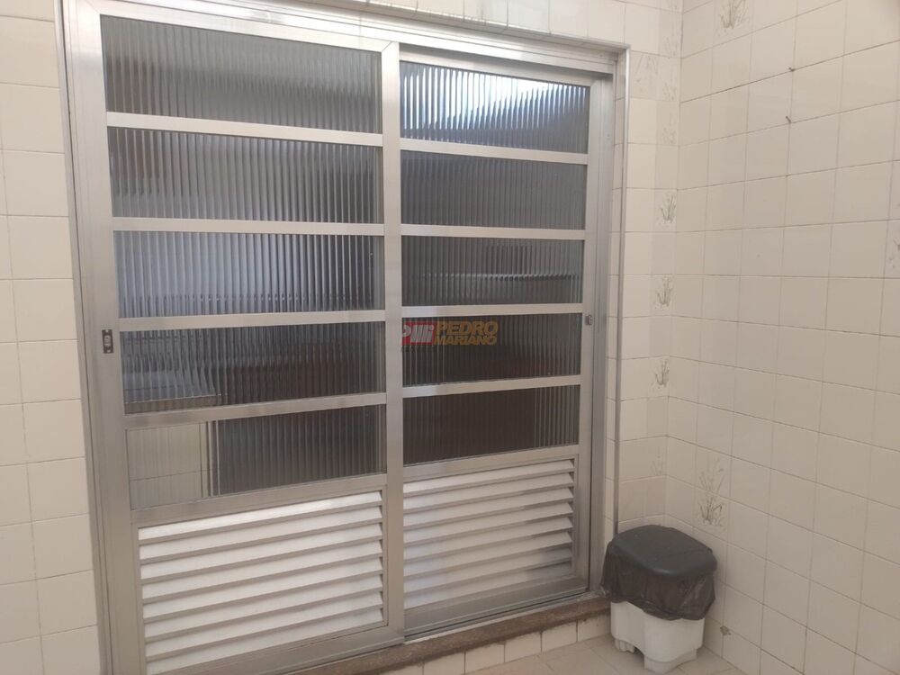 Casa, 4 quartos, 264 m² - Foto 10