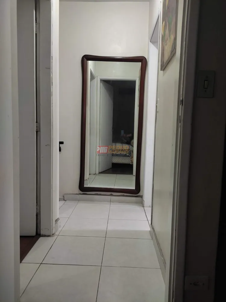 Casa, 4 quartos, 264 m² - Foto 4