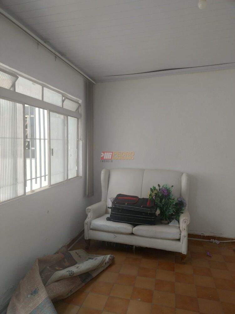 Casa, 4 quartos, 264 m² - Foto 13