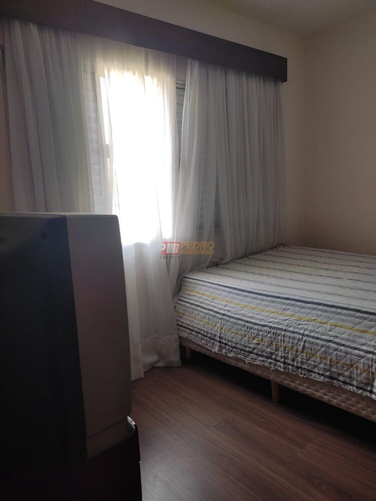 Casa, 4 quartos, 264 m² - Foto 3