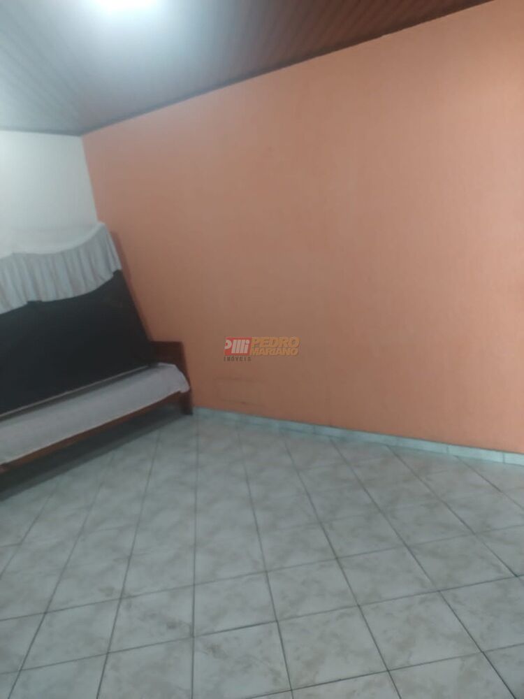 Casa, 4 quartos, 264 m² - Foto 14