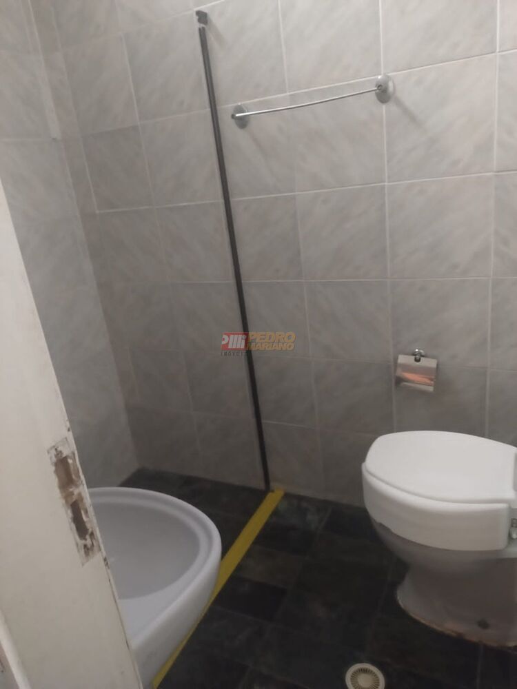 Casa, 4 quartos, 264 m² - Foto 16