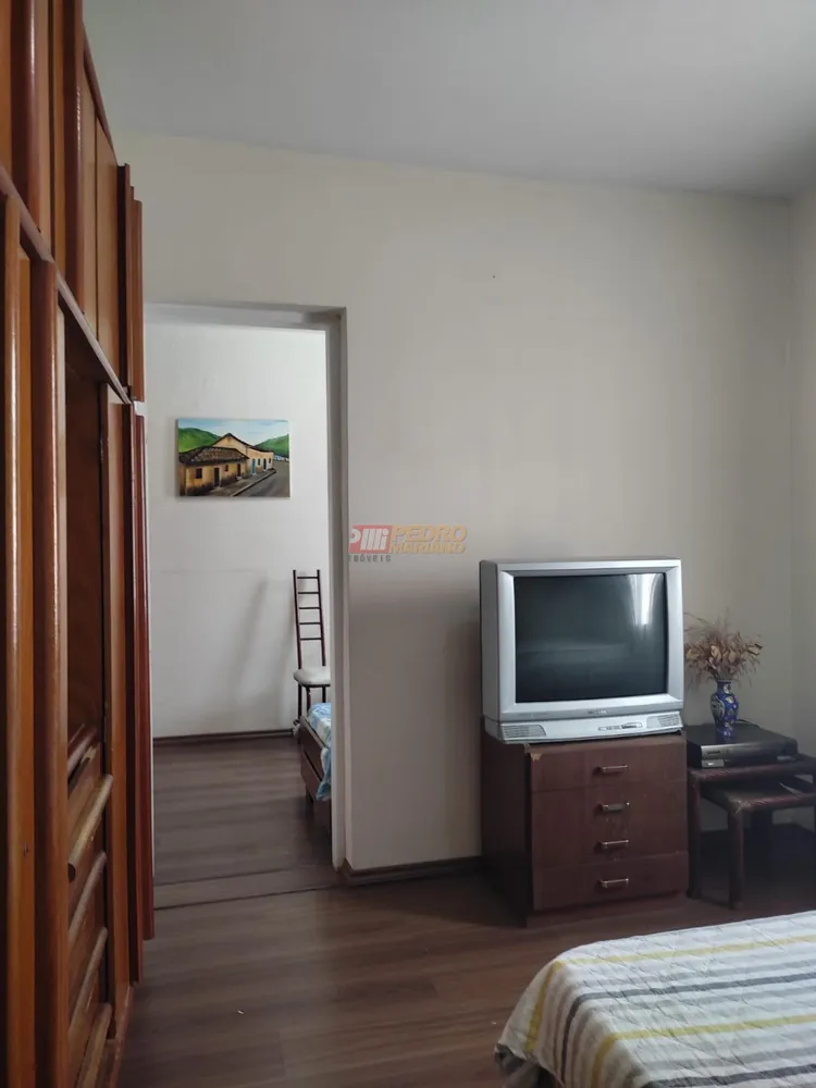 Casa, 4 quartos, 264 m² - Foto 6