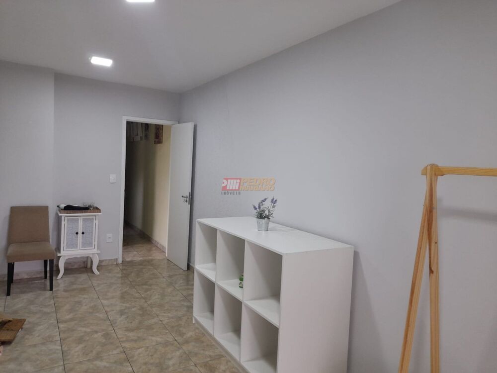 Sobrado, 1 quarto, 210 m² - Foto 2