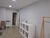Sobrado, 1 quarto, 210 m² - Foto 2