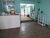 Sobrado, 1 quarto, 210 m² - Foto 3
