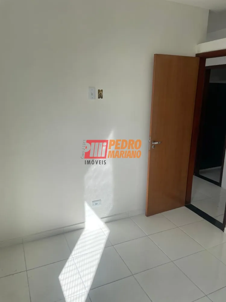 Apartamento, 1 quarto, 50 m² - Foto 3