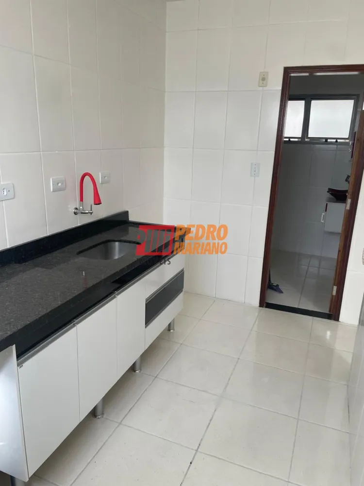 Apartamento, 1 quarto, 50 m² - Foto 10