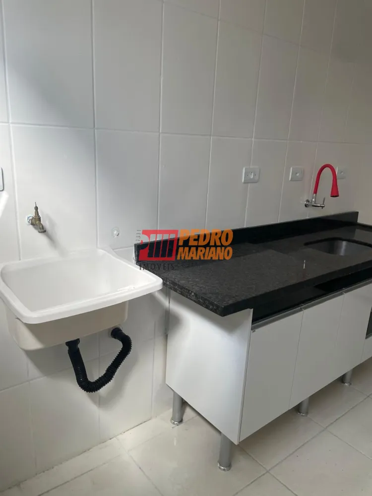 Apartamento, 1 quarto, 50 m² - Foto 11