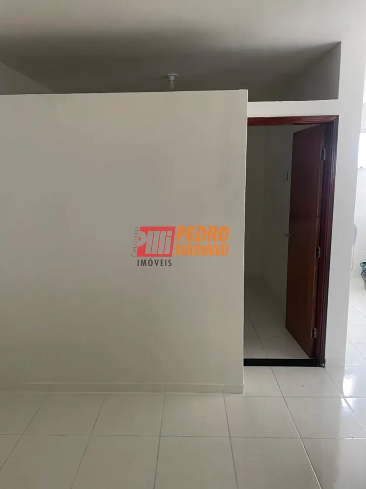 Apartamento, 1 quarto, 50 m² - Foto 2