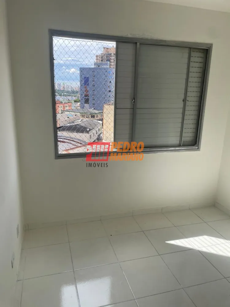 Apartamento, 1 quarto, 50 m² - Foto 5
