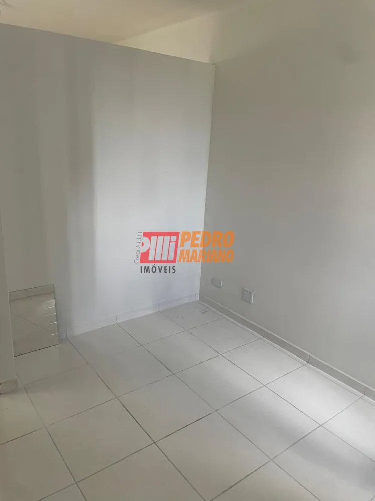 Apartamento, 1 quarto, 50 m² - Foto 4