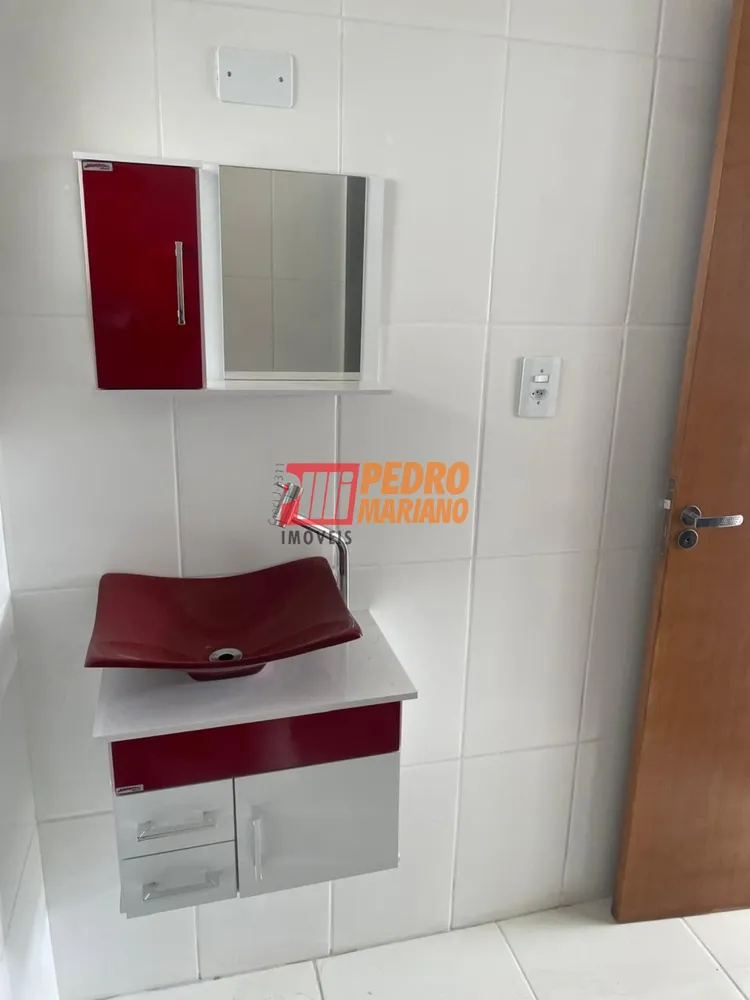 Apartamento, 1 quarto, 50 m² - Foto 12