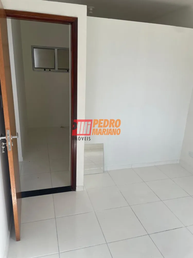 Apartamento, 1 quarto, 50 m² - Foto 7